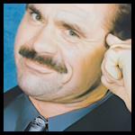 Rick Rude 35.jpg