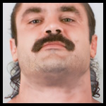 Rick Rude 85.jpg