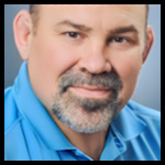 Rick Steiner 2k16.jpg