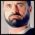 Rick Rude 40.jpg