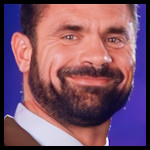 Rick Rude 41.jpg