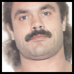 Rick Rude 24.jpg