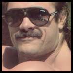 Rick Rude 28.jpg