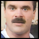 Rick Rude 42.jpg
