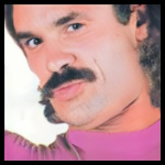 Rick Rude 31.jpg