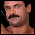 Rick Rude alt.jpg