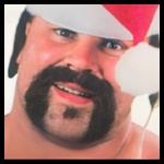Rick Steiner (X Mas).jpg