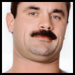Rick Rude 94.jpg