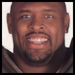 Reggie White.jpg
