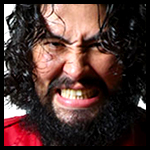 Rei Saito alt2.jpg