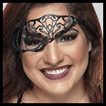 Reina Gonzalez.jpg