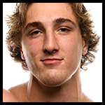 Reid Walker.jpg