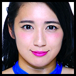 Reika Saki.jpg
