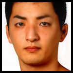 Ren Narita 2.jpg
