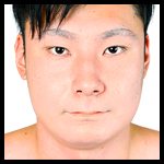 Ren Ayabe alt.jpg