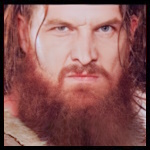 Robbie McAllister.jpg