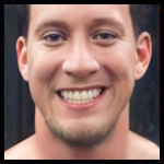 Robert Anthony.jpg