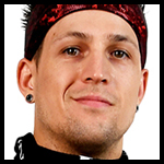 Robbie Eagles alt2.jpg