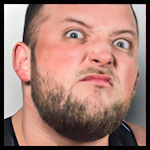 Robert Dreissker.jpg