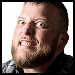 Robert Dreissker alt.jpg
