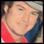 Robert Fuller 4.jpg