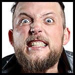 Robert Dreissker atl2.jpg