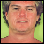 Robert Fuller 88.jpg