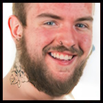 Robbie X 2.jpg