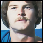 Robert Fuller 5.jpg