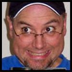 R.D. Reynolds.jpg