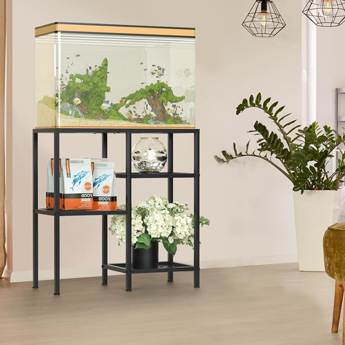 71TRHBRej4L. AC SL1500 .jpg