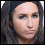 Rachael Ellering 4.jpg