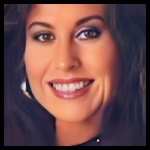 Rachel McLish 2.jpg