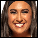 Rachael Ellering alt2.jpg