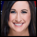 Rachael Ellering 3.jpg