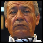 Rafa El Maya.jpg