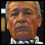 Rafael Maya.jpg