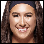 Rachael Ellering alt.jpg