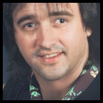 Robert Gibson 21.jpg