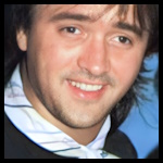 Robert Gibson 20.jpg