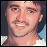 Robert Gibson 13.jpg