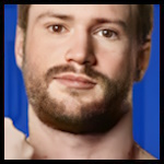 Robert Wishart.jpg