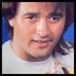 Robert Gibson 85.jpg