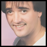 Robert Gibson 10.jpg