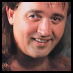 Robert Gibson 7.jpg