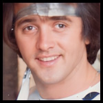 Robert Gibson 18.jpg