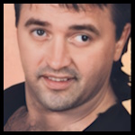 Robert Gibson 8.jpg
