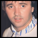 Robert Gibson 11.jpg