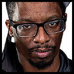 Robert Starks.jpg