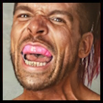 Robert Sharpe 2.jpg